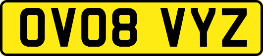 OV08VYZ
