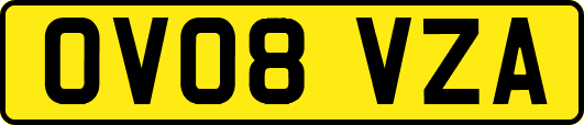 OV08VZA