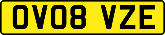 OV08VZE