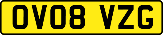 OV08VZG