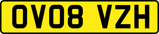 OV08VZH