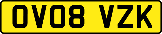 OV08VZK