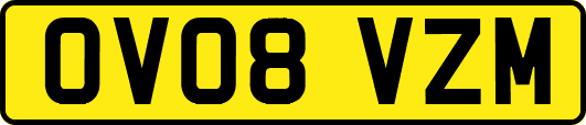 OV08VZM