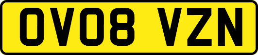 OV08VZN