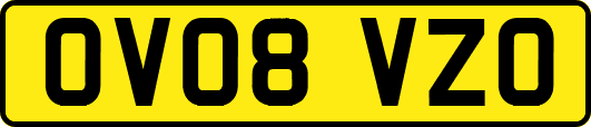 OV08VZO