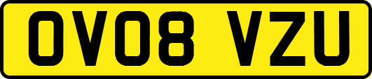 OV08VZU
