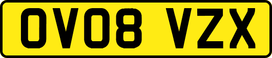 OV08VZX