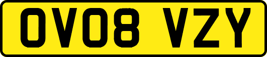 OV08VZY