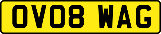 OV08WAG