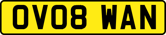 OV08WAN