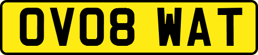 OV08WAT