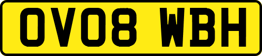 OV08WBH