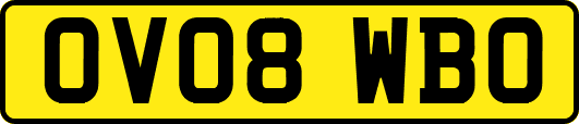 OV08WBO
