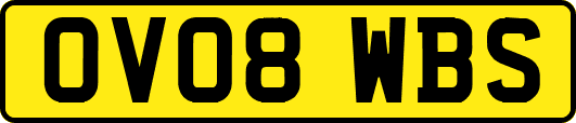 OV08WBS