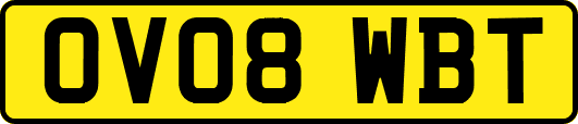 OV08WBT