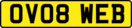 OV08WEB
