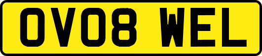 OV08WEL