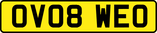 OV08WEO