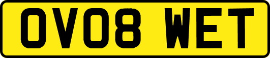 OV08WET