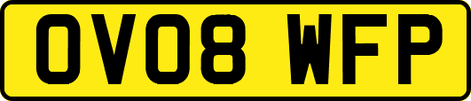 OV08WFP