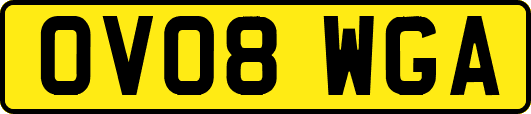 OV08WGA