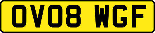 OV08WGF