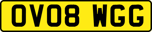 OV08WGG