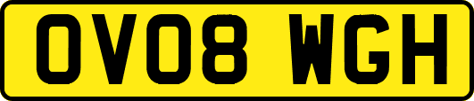 OV08WGH