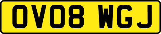 OV08WGJ