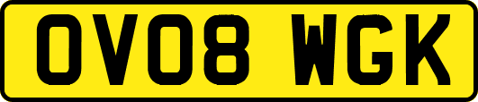 OV08WGK