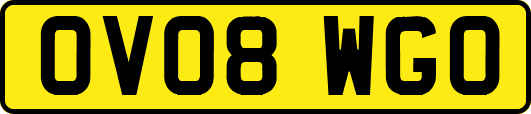 OV08WGO