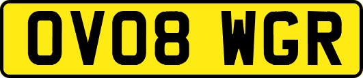 OV08WGR