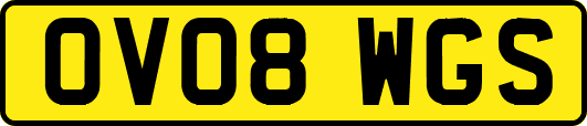 OV08WGS