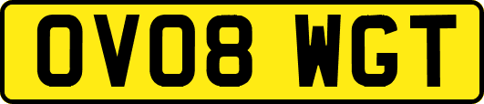 OV08WGT