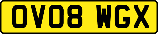 OV08WGX
