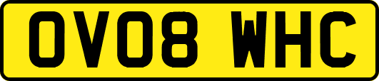 OV08WHC