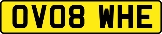OV08WHE