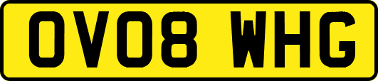 OV08WHG