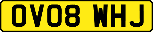OV08WHJ