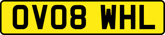 OV08WHL