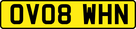 OV08WHN