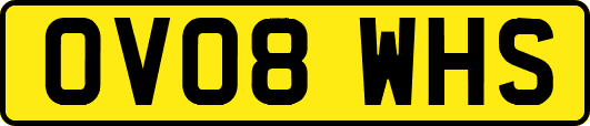 OV08WHS