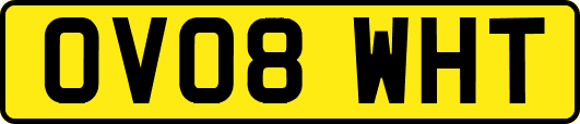 OV08WHT