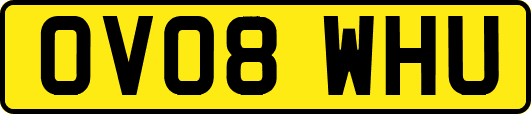 OV08WHU