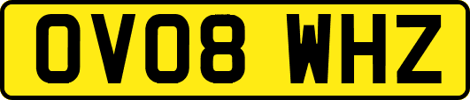 OV08WHZ