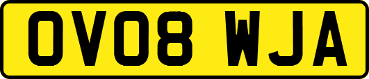 OV08WJA