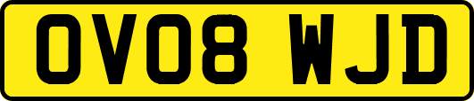 OV08WJD