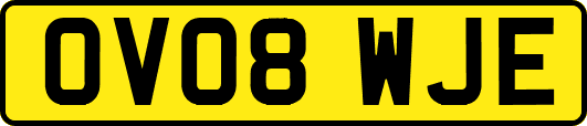 OV08WJE