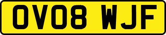 OV08WJF