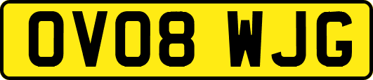 OV08WJG